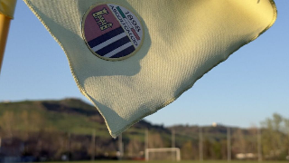 L’Ascoli al lavoro: nel mirino il Bra